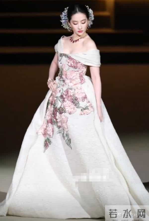 为什么叫李宇春春哥