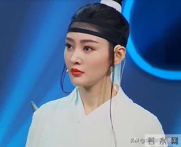 王牌对王牌庆余年是哪一期