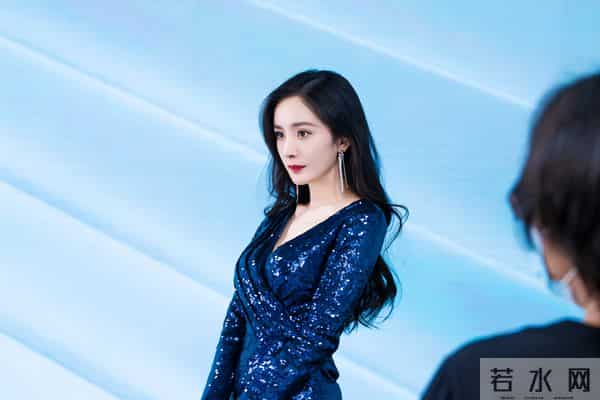 刘恺威喜欢颖儿吗