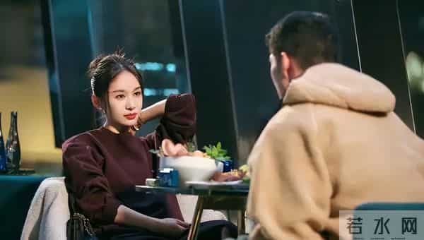 刘丰源王子文婚纱照