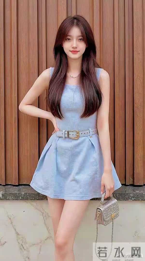 最佳爱情mp4下载