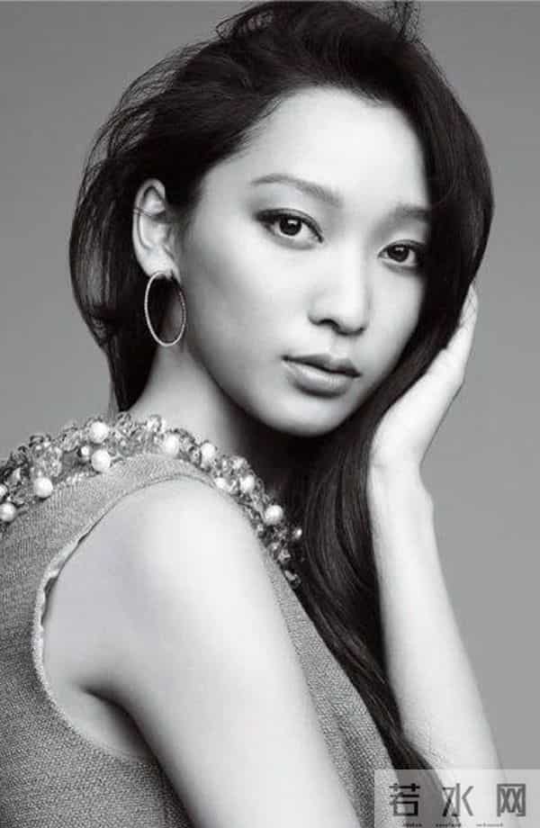 渡边谦承认出轨