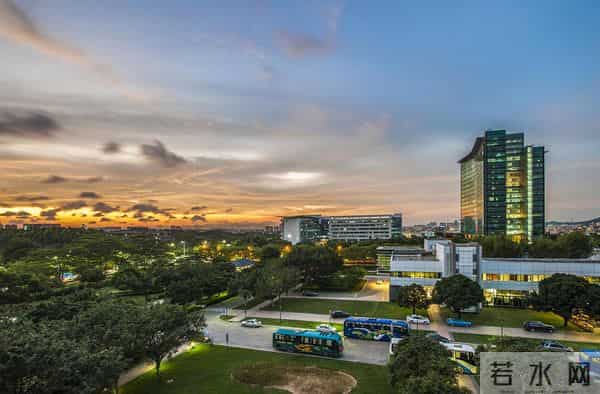 任正非前期孟军简历个人资料简介