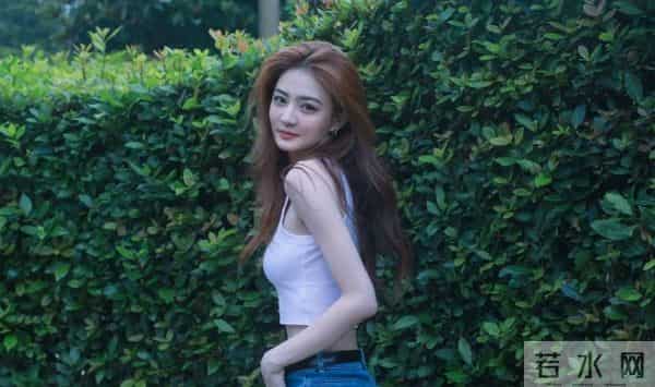 徐璐家庭背景太恐怖