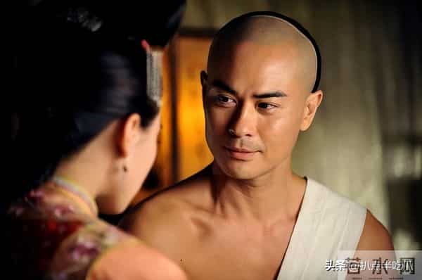 王棠云月事妹是什么意思