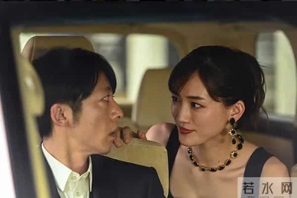 父女七日变铃声