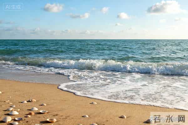 爱一回受一次伤