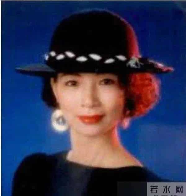 霍尊的大学同学谈霍尊