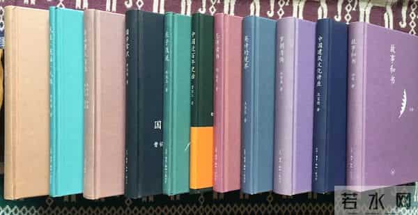 北京芭娜娜现场