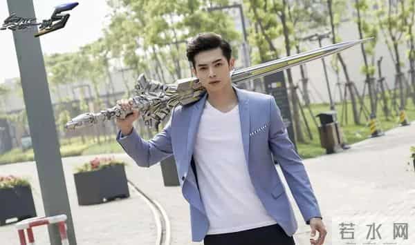 飞轮海当年发生了什么