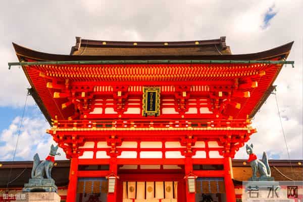 范冰冰养狐仙的证据