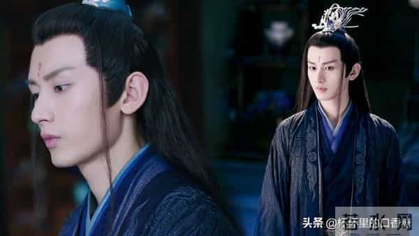 袁冰妍经纪公司