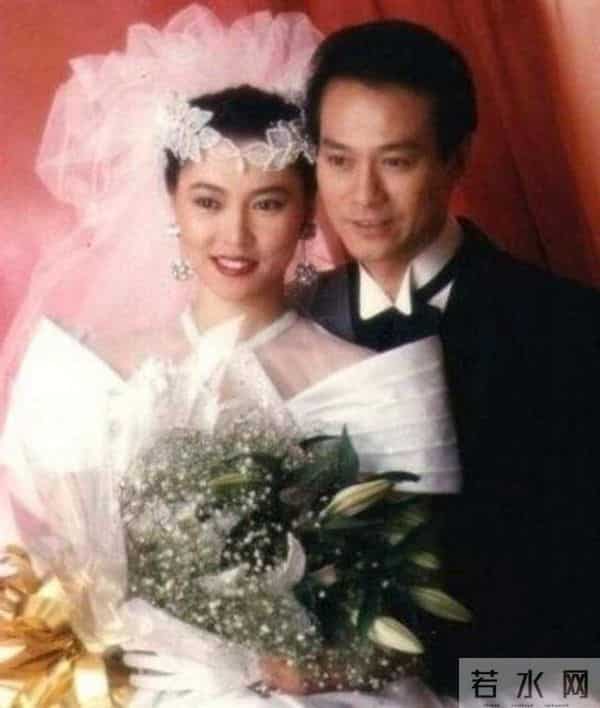 官晶华个人资料