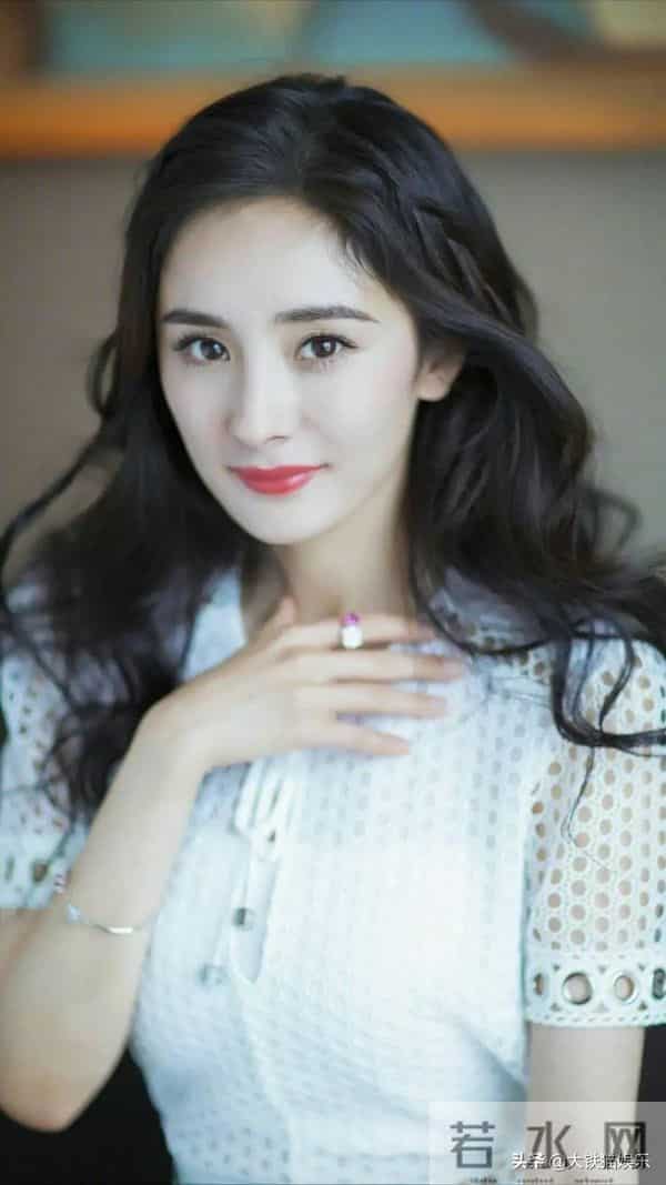 天天向上韩庚离场