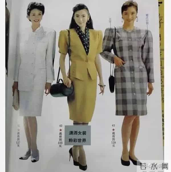 何韵诗陈奕迅热吻