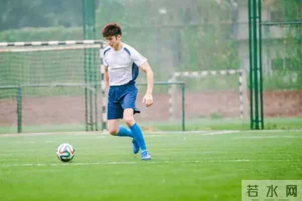 张云龙王一菲恋情