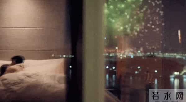 李秉宪宋慧乔是什么梗