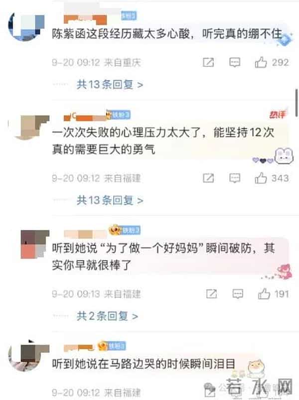 戴向宇个人资料简介