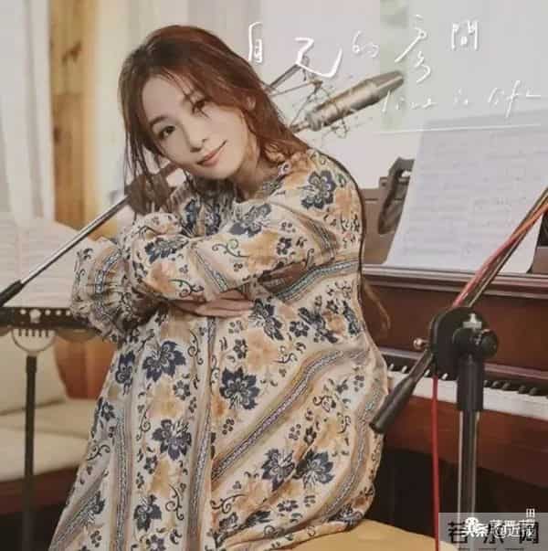 林俊杰喜欢田馥甄是真的吗