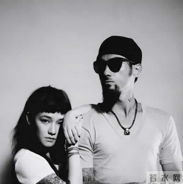 台湾七仙女成员