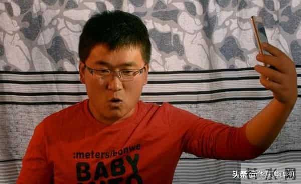 一伊和姜涛怎么了