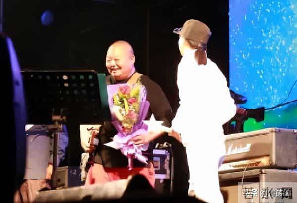 臧天朔得罪成龙