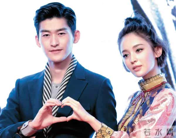 金钟铉提起申世京