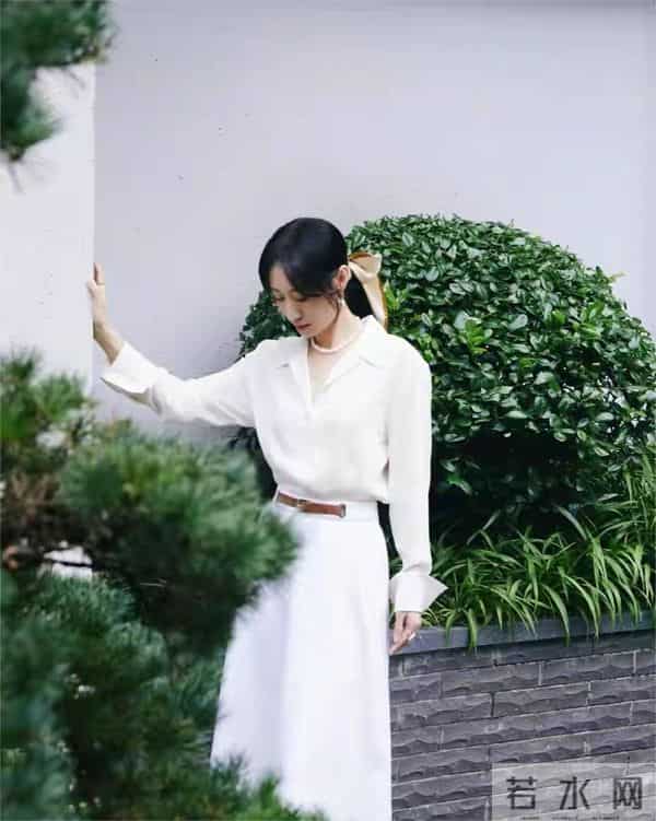 刘敏涛前老公常乐