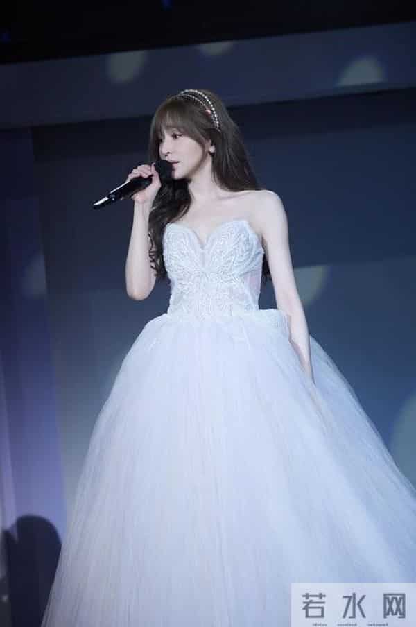 王心凌初夜细节