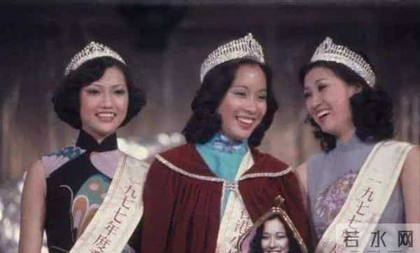 朱玲玲三个儿子