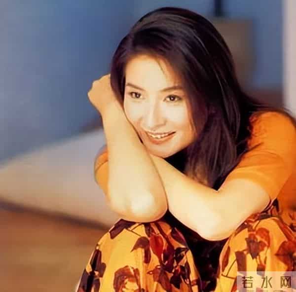 我是一个过气的歌手