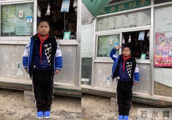 一寸光阴一寸心原唱