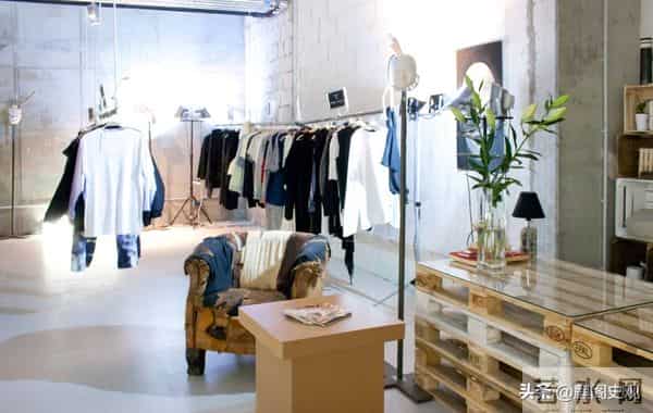 网络红人程琳资料