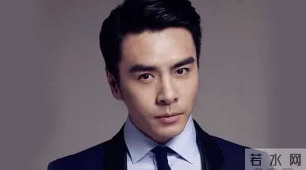 加油好男儿闫安