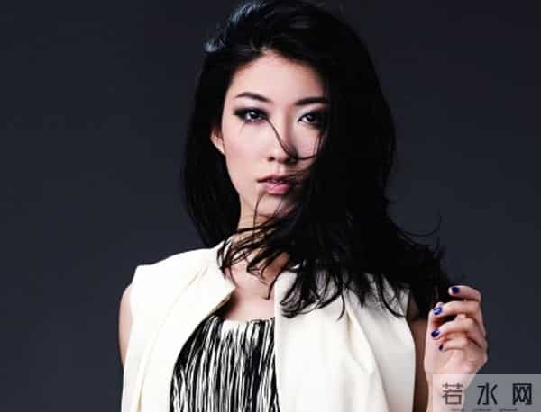 曲婉婷怎么销声匿迹了