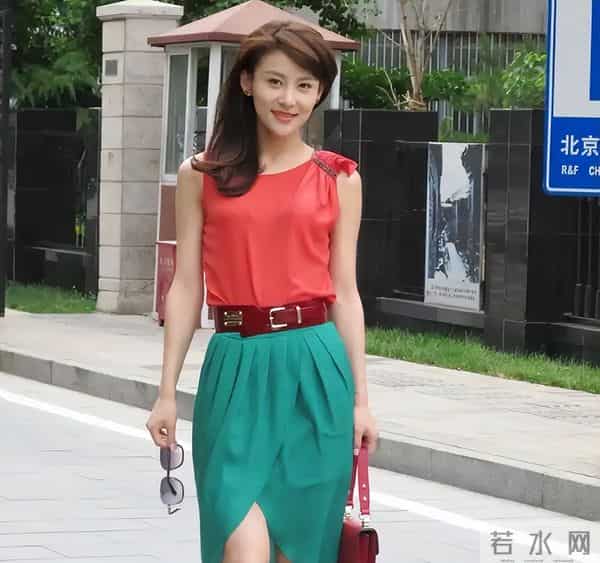 刘雨欣老公的个人资料