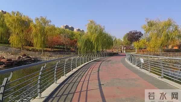 秋风吹起原唱完整版