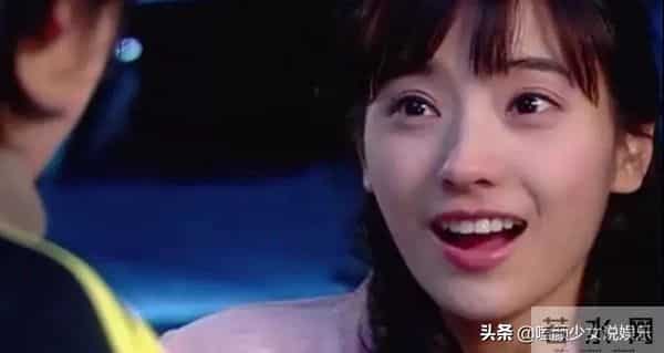 张瑞希整容失败