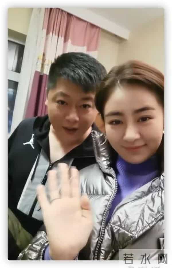 贺树峰个人资料