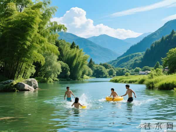 爱一回受一次伤