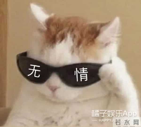 李俊濠个人资料