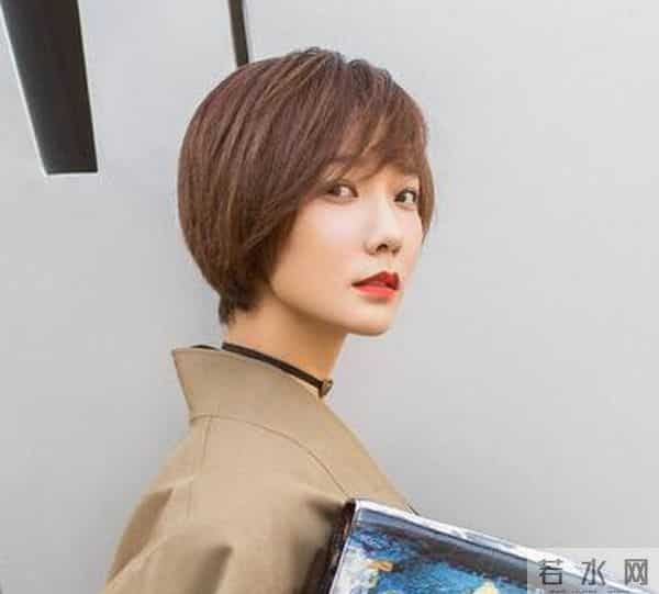 王珞丹凌晨发文又秒删