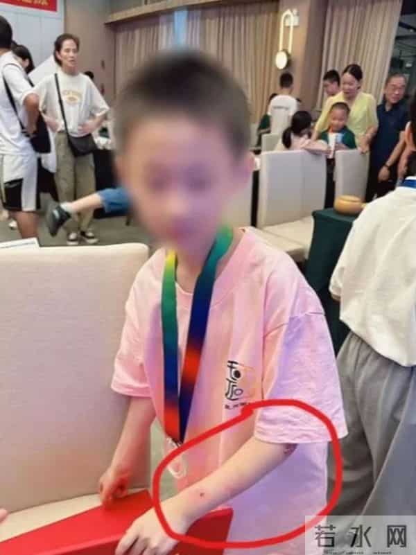 暴走大事件豫章书院