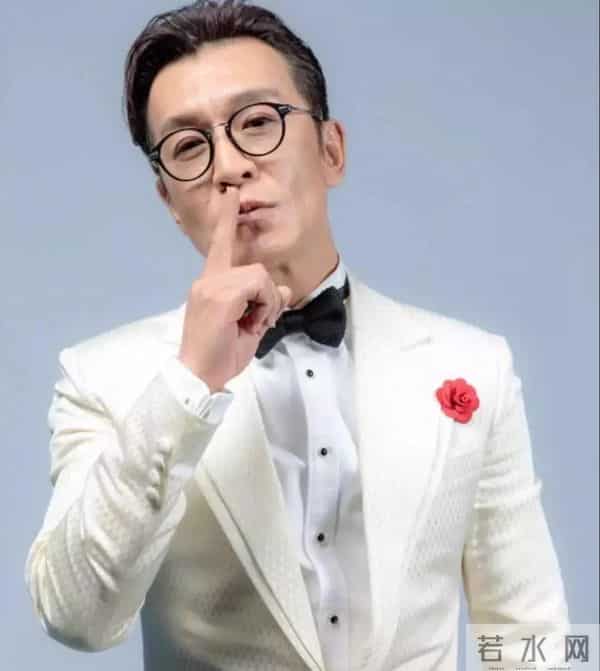 哈文的父亲是谁