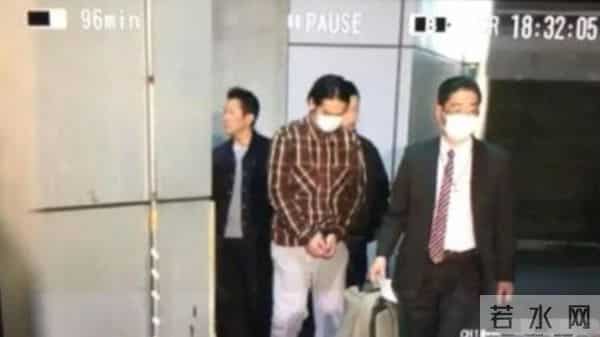 柯震东吸毒做了多久牢