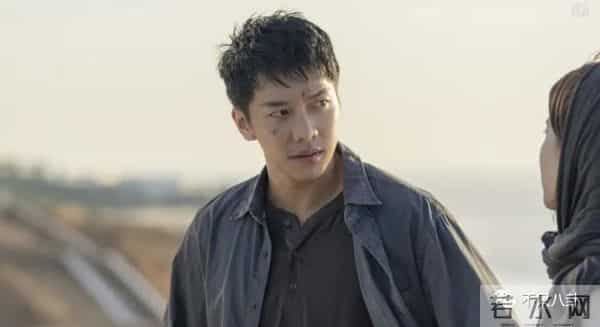 李胜基林允儿强心脏