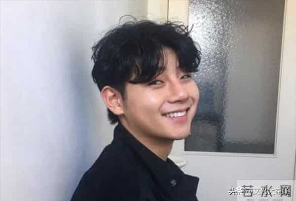 白智英录像事件图片