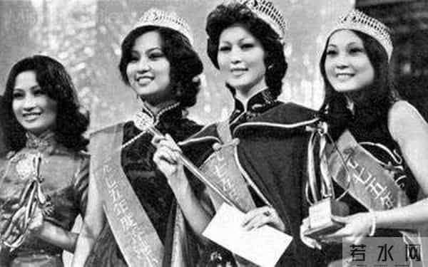 朱玲玲个人资料