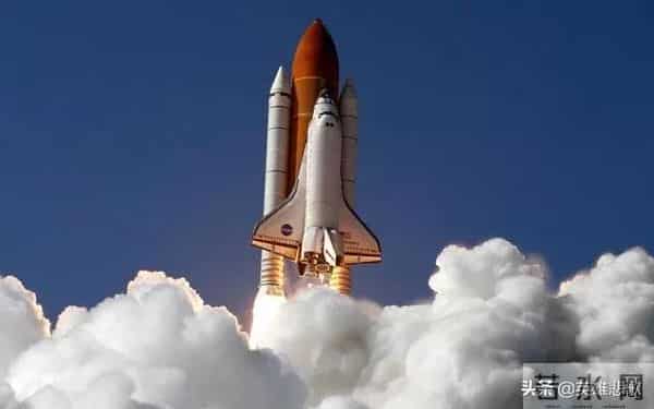 中国航天员牺牲5人名单