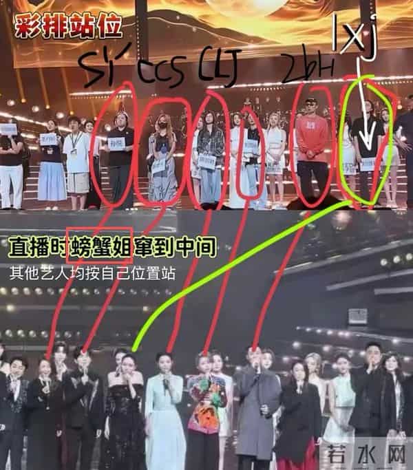 刘惜君出什么事了